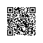 1N4750A-TR_2BE QRCode