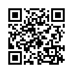 1N4750A QRCode