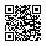 1N4750AHB0G QRCode