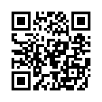 1N4750A_T50A QRCode