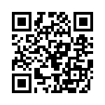 1N4750CP-TR8 QRCode