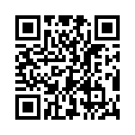 1N4750P-TR12 QRCode