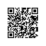 1N4750PE3-TR12 QRCode