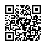 1N4751A-TR QRCode