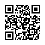 1N4751AHA0G QRCode