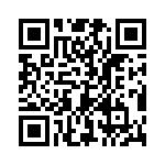 1N4751A_T50R QRCode