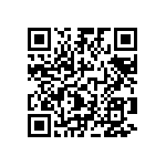 1N4751CE3-TR13 QRCode