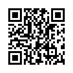 1N4751E3-TR13 QRCode