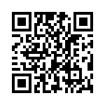 1N4751G-A0G QRCode