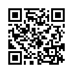 1N4752A-A0G QRCode