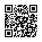 1N4752A-BK QRCode