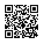 1N4752A-G QRCode