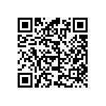 1N4752AE3-TR13 QRCode