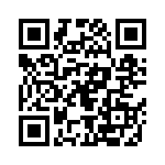 1N4752E3-TR13 QRCode