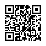 1N4753A-R0G QRCode