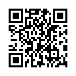 1N4753A-T QRCode