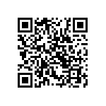 1N4753A-TR_2BE QRCode