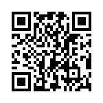 1N4753A-T_E7 QRCode