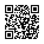 1N4753AHR1G QRCode