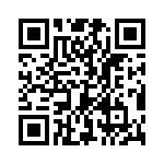 1N4753A_T50R QRCode