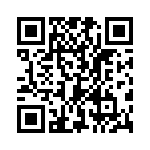 1N4753CP-TR12 QRCode