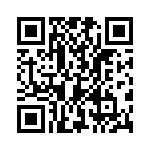 1N4753E3-TR13 QRCode