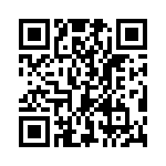 1N4753G-R1G QRCode