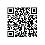 1N4753PE3-TR12 QRCode