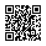 1N4754-G QRCode