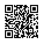 1N4754A-G QRCode