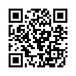 1N4754A QRCode