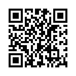 1N4755-G QRCode