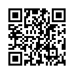 1N4755A-B0G QRCode