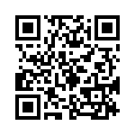 1N4755A-T QRCode