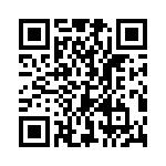 1N4755A-TR QRCode