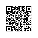 1N4755AE3-TR13 QRCode