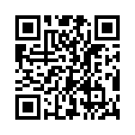 1N4755A_T50R QRCode