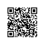 1N4755CPE3-TR8 QRCode