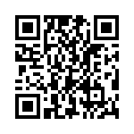 1N4755G-A0G QRCode