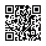 1N4755G-R0G QRCode