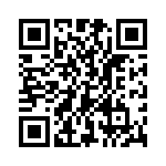 1N4756-G QRCode