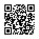 1N4756A QRCode