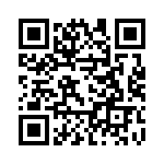 1N4756AHR1G QRCode