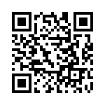 1N4756AP-TR8 QRCode