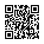 1N4756A_T50R QRCode