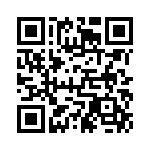 1N4756G-R0G QRCode