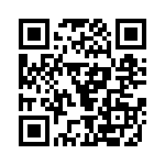 1N4757A-G QRCode