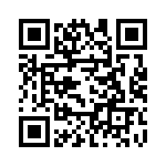 1N4757A-R1G QRCode