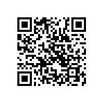 1N4757CPE3-TR8 QRCode