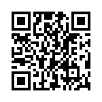 1N4757G-R0G QRCode